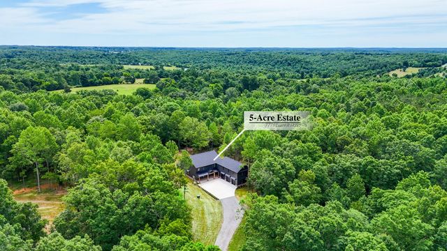 7771 Barnhill Rd, Primm Springs, TN 38476