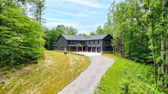 7771 Barnhill Rd, Primm Springs, TN 38476