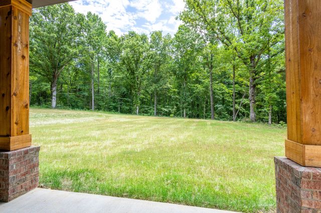 7771 Barnhill Rd, Primm Springs, TN 38476