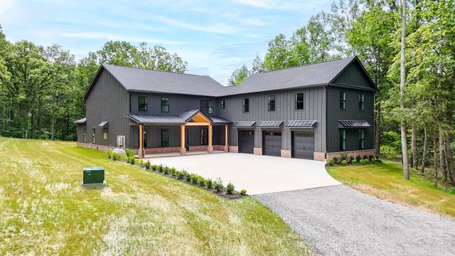 7771 Barnhill Rd, Primm Springs, TN 38476
