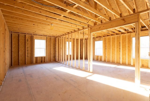 7771 Barnhill Rd, Primm Springs, TN 38476