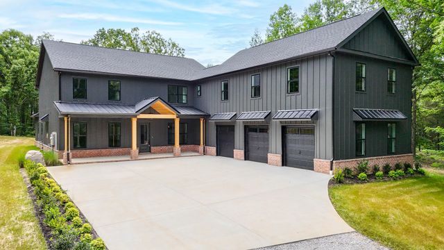7771 Barnhill Rd, Primm Springs, TN 38476