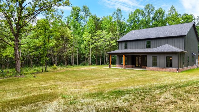 7771 Barnhill Rd, Primm Springs, TN 38476