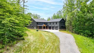 7771 Barnhill Rd, Primm Springs, TN 38476