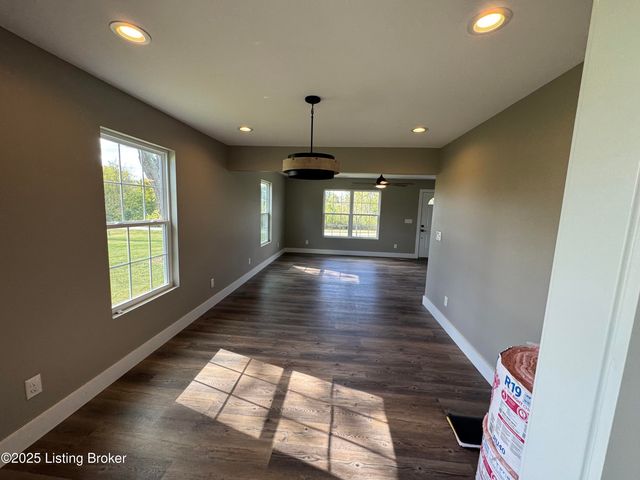 6515 Loretto Rd, Bardstown, KY 40004