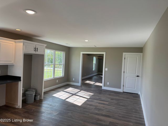 6515 Loretto Rd, Bardstown, KY 40004