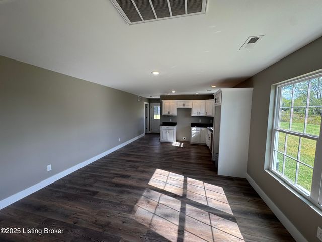 6515 Loretto Rd, Bardstown, KY 40004