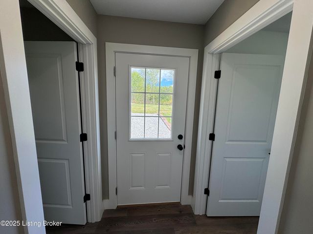 6515 Loretto Rd, Bardstown, KY 40004