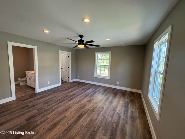 6515 Loretto Rd, Bardstown, KY 40004