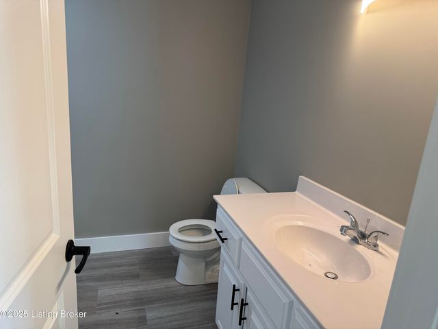 6515 Loretto Rd, Bardstown, KY 40004