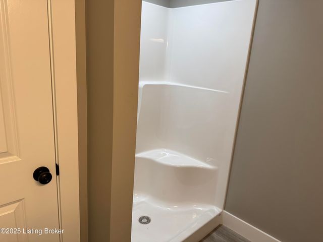 6515 Loretto Rd, Bardstown, KY 40004