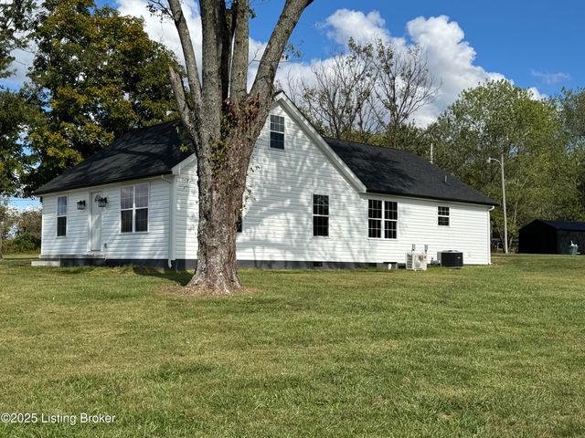 6515 Loretto Rd, Bardstown, KY 40004