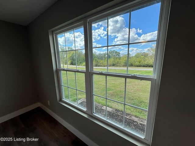 6515 Loretto Rd, Bardstown, KY 40004