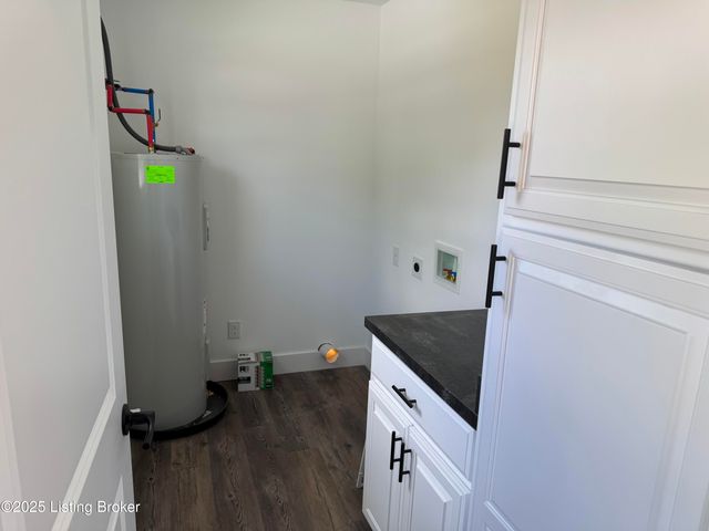 6515 Loretto Rd, Bardstown, KY 40004