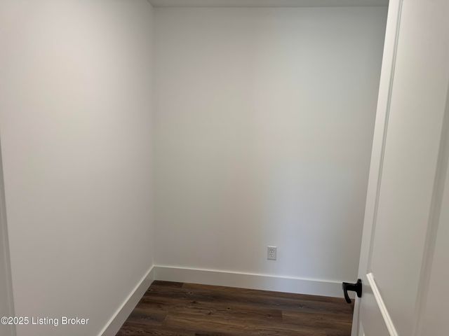 6515 Loretto Rd, Bardstown, KY 40004