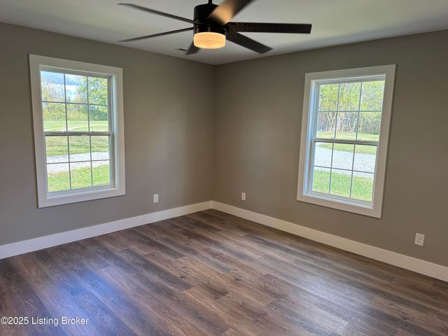 6515 Loretto Rd, Bardstown, KY 40004