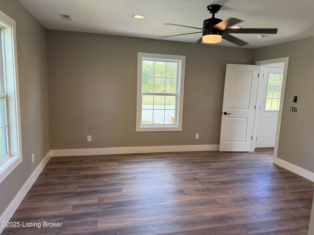 6515 Loretto Rd, Bardstown, KY 40004