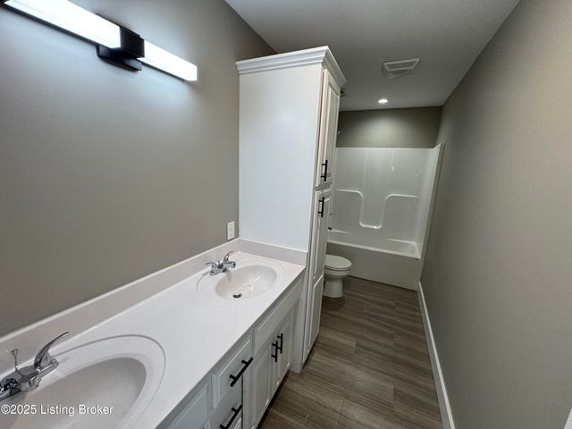 6515 Loretto Rd, Bardstown, KY 40004