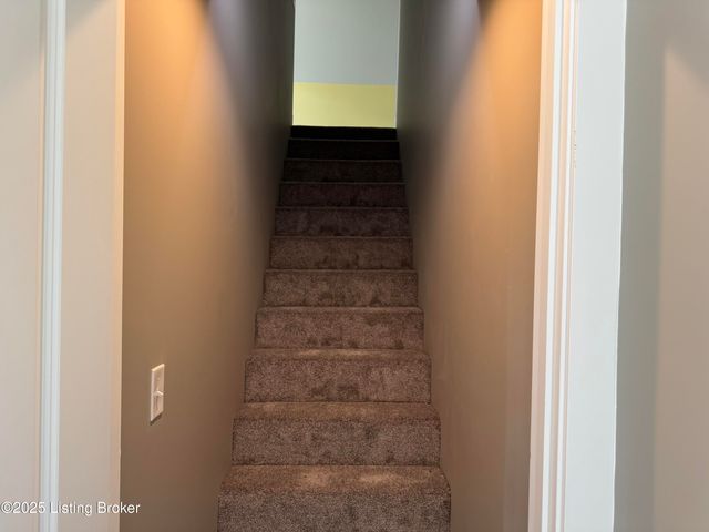 6515 Loretto Rd, Bardstown, KY 40004