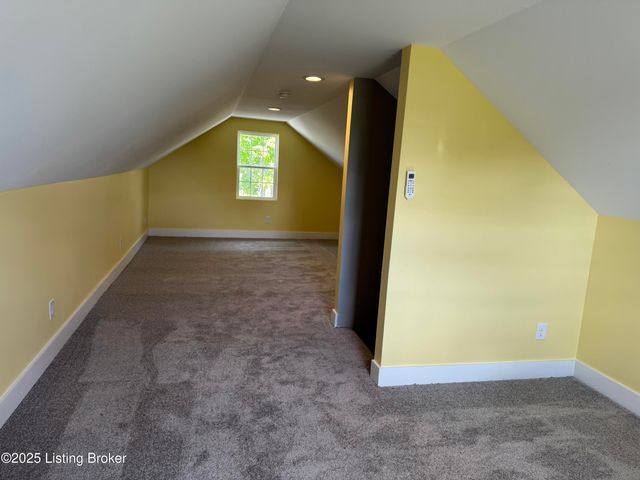 6515 Loretto Rd, Bardstown, KY 40004