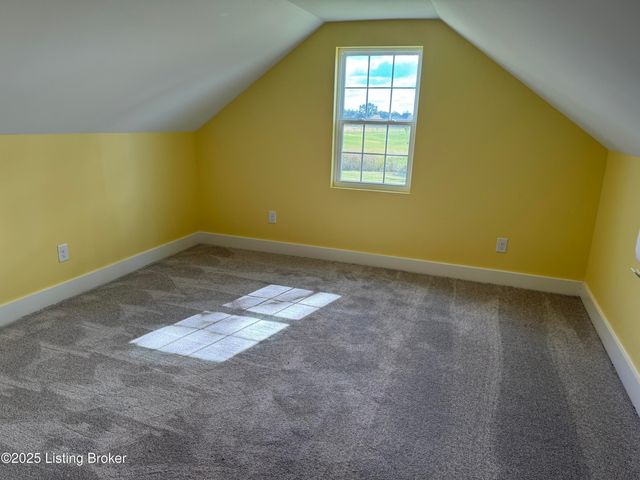 6515 Loretto Rd, Bardstown, KY 40004