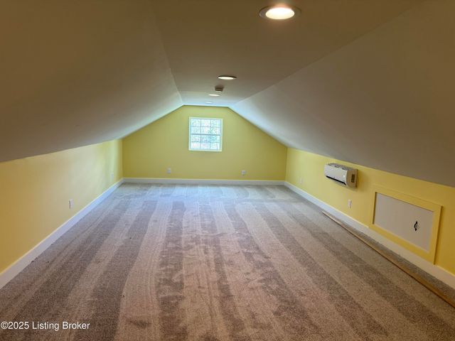 6515 Loretto Rd, Bardstown, KY 40004