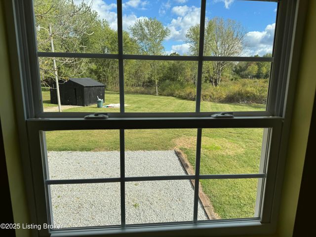 6515 Loretto Rd, Bardstown, KY 40004