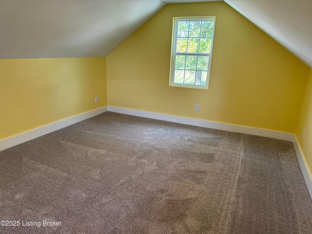 6515 Loretto Rd, Bardstown, KY 40004