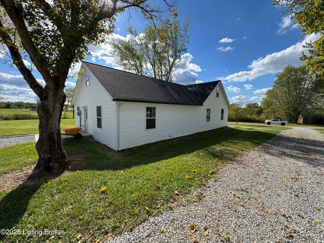 6515 Loretto Rd, Bardstown, KY 40004