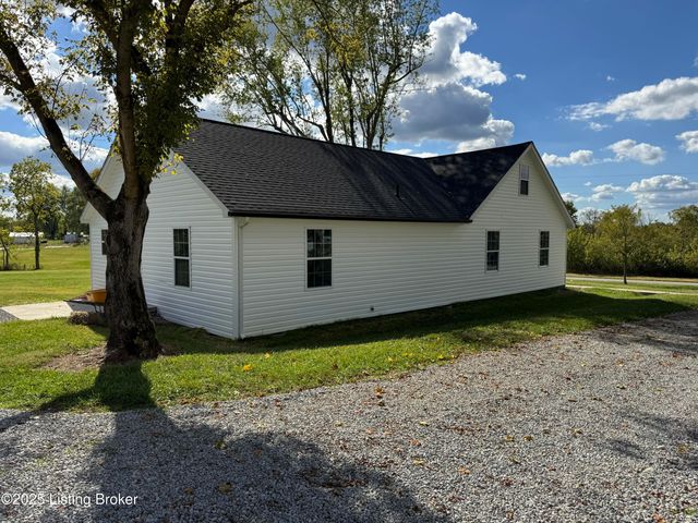 6515 Loretto Rd, Bardstown, KY 40004