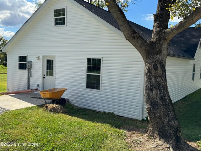 6515 Loretto Rd, Bardstown, KY 40004