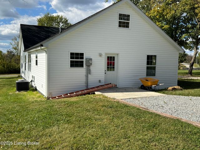 6515 Loretto Rd, Bardstown, KY 40004