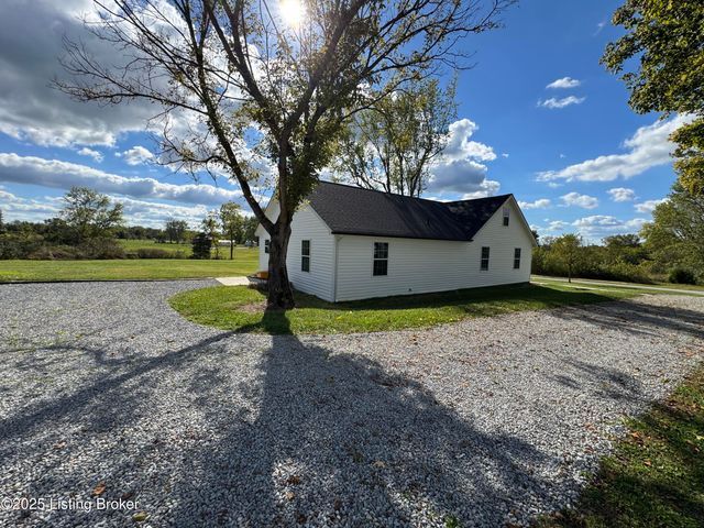 6515 Loretto Rd, Bardstown, KY 40004
