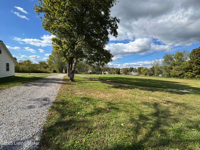 6515 Loretto Rd, Bardstown, KY 40004