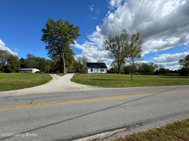 6515 Loretto Rd, Bardstown, KY 40004