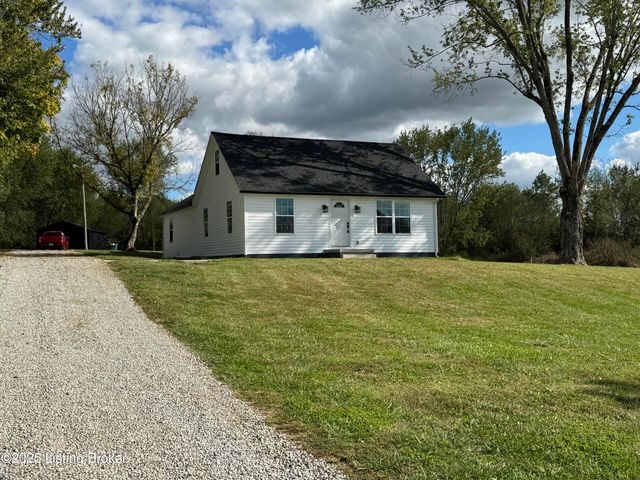 6515 Loretto Rd, Bardstown, KY 40004