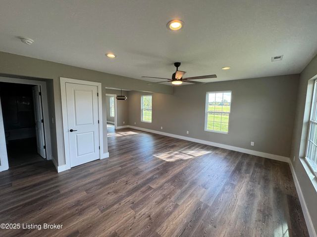 6515 Loretto Rd, Bardstown, KY 40004