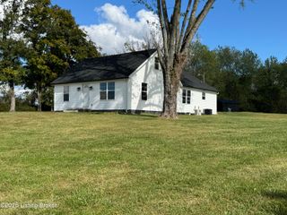 6515 Loretto Rd, Bardstown, KY 40004