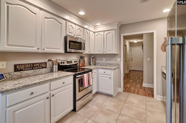 2980 Foxcroft Circle, Sumter, SC 29154