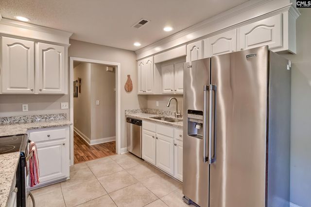 2980 Foxcroft Circle, Sumter, SC 29154