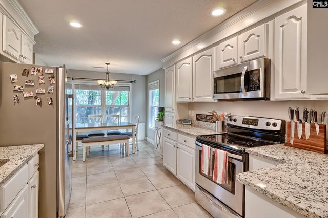 2980 Foxcroft Circle, Sumter, SC 29154