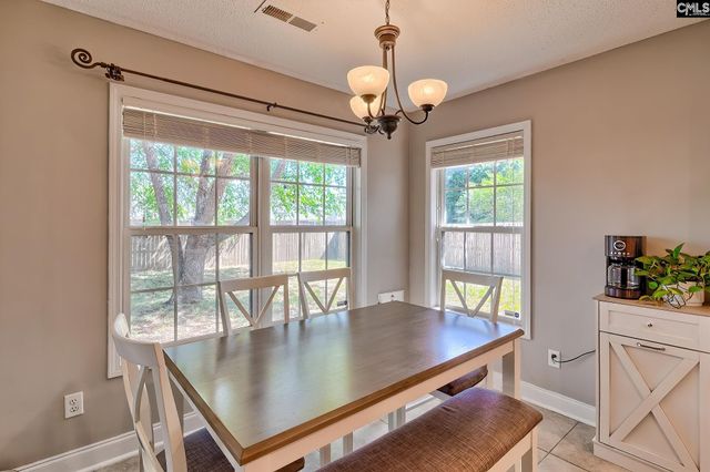 2980 Foxcroft Circle, Sumter, SC 29154
