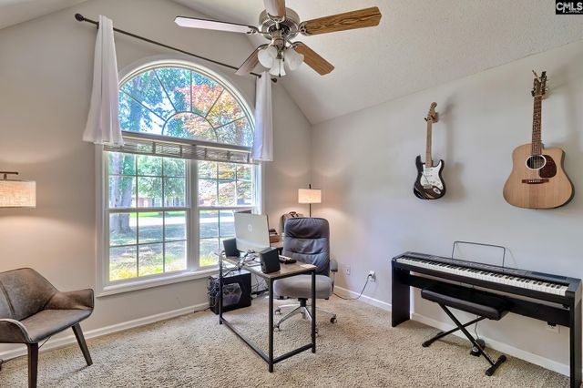 2980 Foxcroft Circle, Sumter, SC 29154