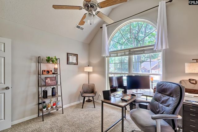 2980 Foxcroft Circle, Sumter, SC 29154