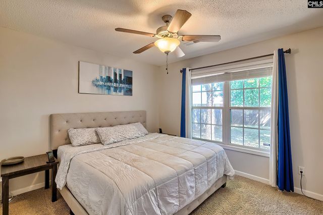 2980 Foxcroft Circle, Sumter, SC 29154