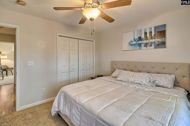 2980 Foxcroft Circle, Sumter, SC 29154