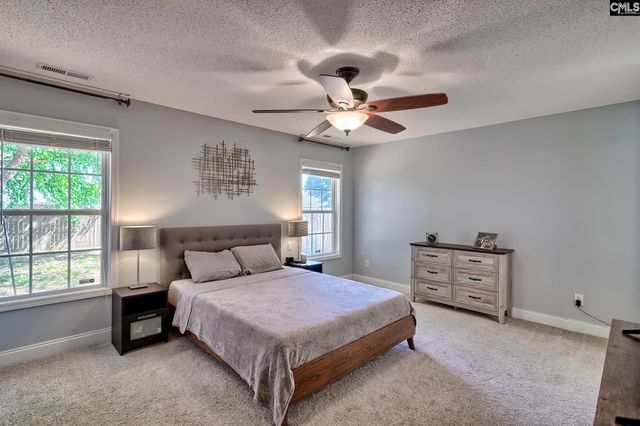 2980 Foxcroft Circle, Sumter, SC 29154
