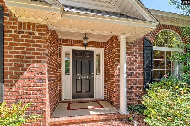2980 Foxcroft Circle, Sumter, SC 29154
