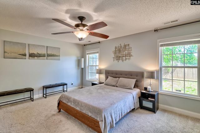2980 Foxcroft Circle, Sumter, SC 29154