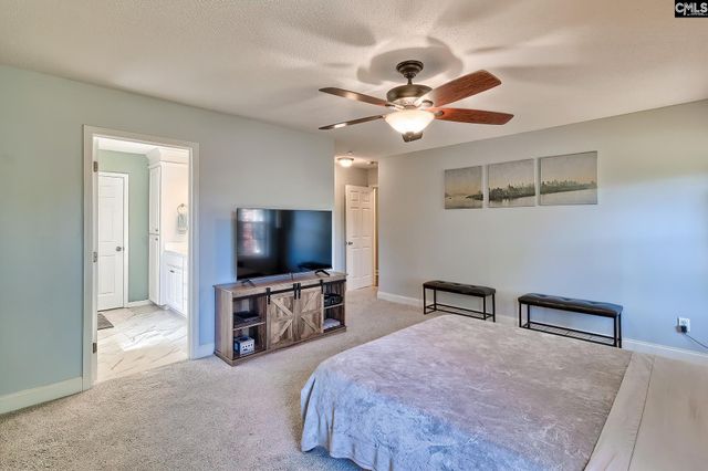 2980 Foxcroft Circle, Sumter, SC 29154